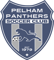 Pelham Soccer Club